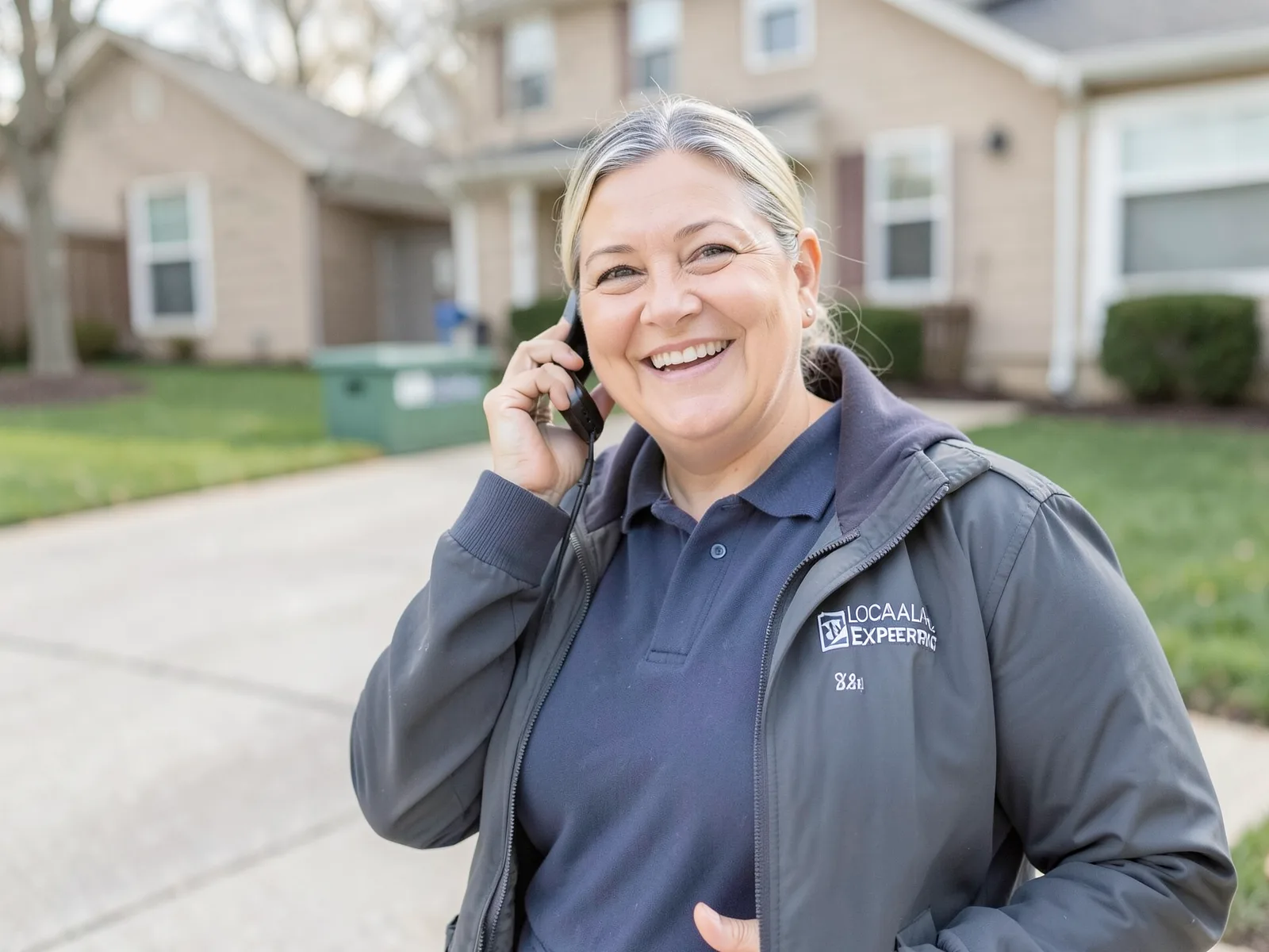 24/7 HVAC Repair & AC Replacement Good Thunder, MN FAQs